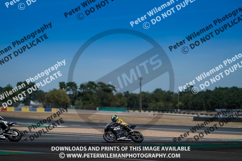 Le Mans;event digital images;france;motorbikes;no limits;peter wileman photography;trackday;trackday digital images